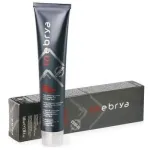 Inebrya Color Beige (7/13 Blonde Ash Golden) 100 ml