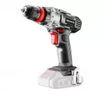 GRAFIIT 58G022 puur Energy+ 18V 1250 RPM