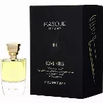 "Milano Love Kills" parf&uuml;&uuml;m 100 ml (unisex)