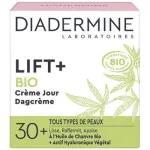 Diadermine Lift Bio Crema D&iacute;a kortsudevastane kreem 50ml