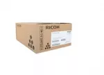 "Ricoh Toner 408451 schwarz M C240 bis zu 4.500 Seiten"