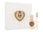 Dolce&Gabbana Devotion eau de parfum, 50ml