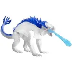 GODZILLA 6" figuur Shimo with Frost Bite Blast, 35206