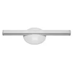 LEDVANCE LEDstixx USB-laetav LED-seinavalgusti, 2 W, 150 lm, 4000 K, IP44