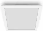 Philips CL560 LED-laevalgusti, 12 W, 4000 K, 1200 lm