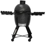 "Mustang Kamado M" s&ouml;egrill