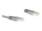 CAT6 UTP kaabel, 2 m