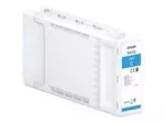 EPSON Singlepack UltraChrome XD2 T41F240