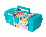 Builder Starter Kit for the builder