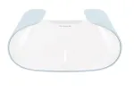 Ruuter M30 Aquila Pro WiFi 6 AX3000