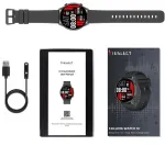 Nutikell KIESLECT KR