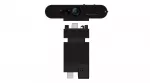 Lenovo ThinkVision MC60 (S) veebikaamera 1920 x 1080 pikslit USB 2.0 must