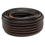 Aiavoolik 1/2" x 30 m, 6-kihiline NEO PROFESSIONAL