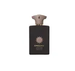 Amouage, Opus XV - King Blue, eau de parfum, unisex, 100 ml