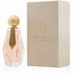 Jimmy Choo Tempting Rose EDP W 125 ml
