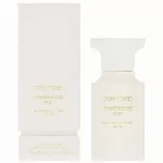 Tom Ford - Tub&eacute;reuse Nue - EDP - 30 ml