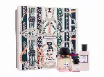 Hermes Twilly D'Hermes Giftset 97.5 ml