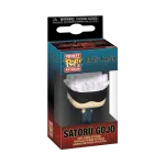 FUNKO POP! Jujutsu Kaisen - Gojo