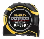Autolock Measure Fatmax 5M/E x32