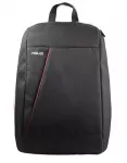 Asus Nereus seljakott 16"