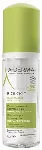 BIOLOOGIA vaht 150 ml