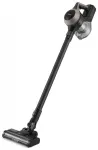 VERTIKAALNE TOLMUIMEJA ZSVC 510D PIOTR 22,2V