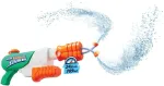 NERF &ndash; 15916 &ndash; SUPER SOAKER &ndash; HYDRO FRENZY