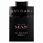 Meeste parf&uuml;&uuml;m BVLGARI Man In Black PARFUM spray 60ml