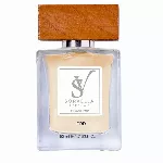 Meeste parf&uuml;&uuml;m SORVELLA CRD EDP 50ml