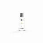 APIS_Ferulic Terapis ferulahape 40% 30ml