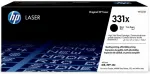 HP W1331X must tooner
