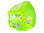 Tent - 546349 - ANIMALS