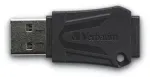 "STICK 64GB Verbatim 2.0 ToughMax retail"