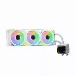 PROTSESSORIJAHUTI S_MULTI/LEVANTEII360-WHCWW ADATA