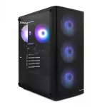 PC Infinity X514 [L02] i5 | RTX 5060 Ti 8GB | 32GB | 1TB | W11H