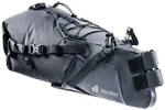 Universal mount Cabezon SB 16