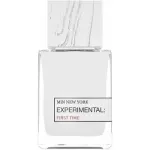 Universal parf&uuml;&uuml;m, First Time EDP 75ml