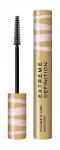 Dermacol - Extreme Definition Mascara 11 ml - must