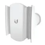ANTENNA SECTOR/5GHZ PRISMAP-5-60 UBIQUITI