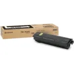 Kyocera tooner 1T02NG0NL0 / TK-4105 must
