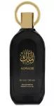 Gulf Orchid - Almalek - EDP - 100 ml