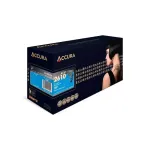 " Accura HP tooneri nr 305A (CE410A) asendamine