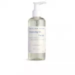 METHYLINA VALET CLEANSING n&auml;opuhastusgeel 250 ml