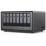 "8-Bay UGREEN DXP8800 Plus"