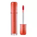 ROM&ND_The Juicy Lasting Tint tint do ust 08 Pink Pumpkin 3,5g