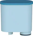 Water Filter AquaClear WES040