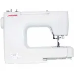 JUNO 523