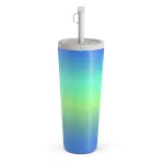 Reisekruus Burga Horizon - Reisekruus, 700 ml / k&otilde;rrega
