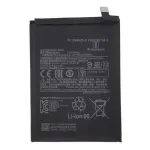 Replacement Battery Xiaomi Redmi Note 10s
