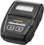 "BIXOLON SPP-C200 - kviitungiprinter - otsesoojusprinter"